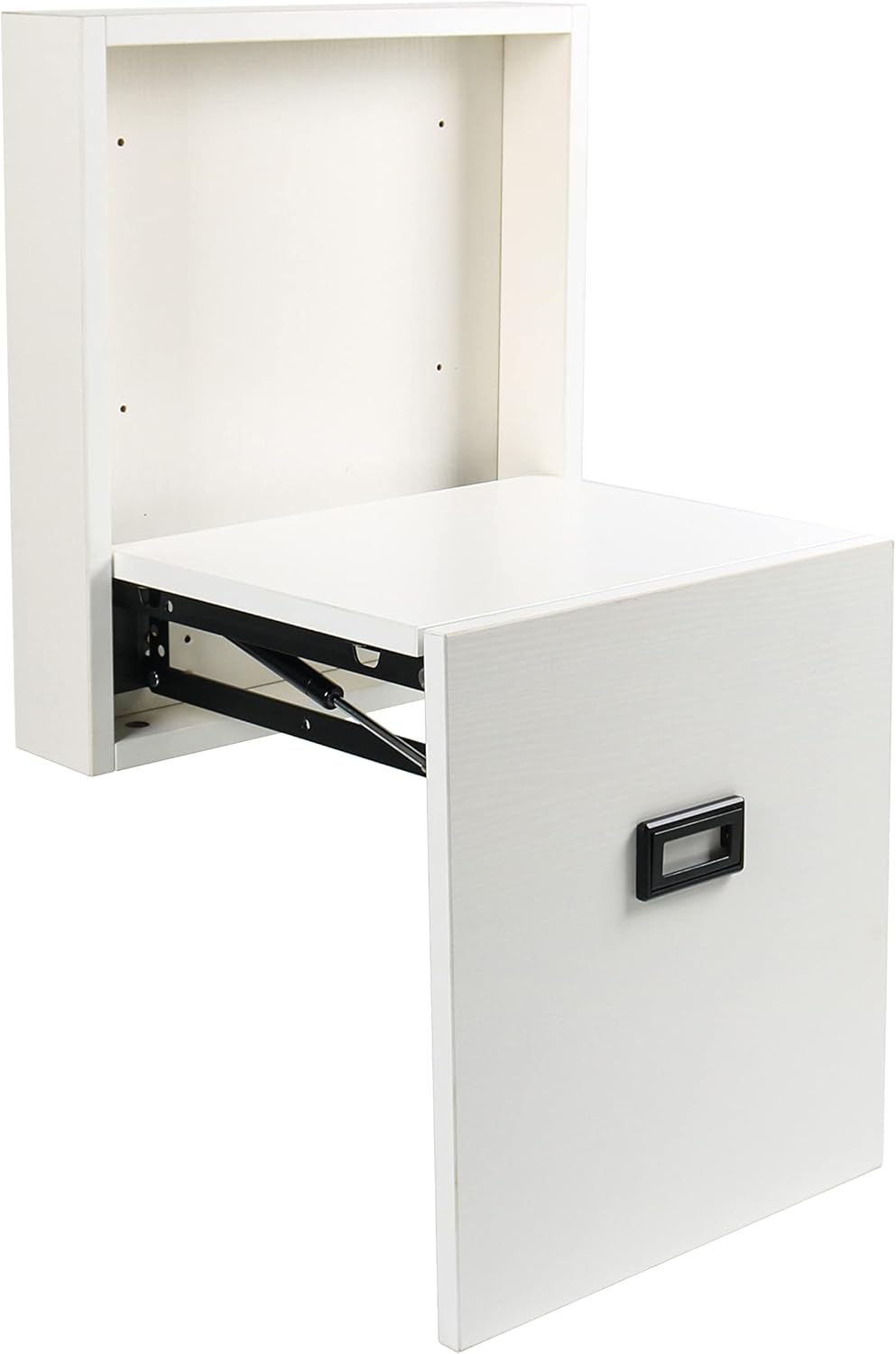 Inside Wall Mounted Chair